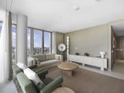 Shard Place, London Bridge Street, SE1