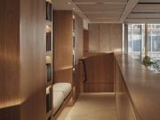 Shard Place, London Bridge Street, SE1