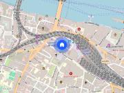 Shard Place, London Bridge Street, SE1