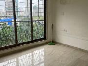 Sharda Apartment Bhandup West 1 Bedroom 340 Sq. Ft....