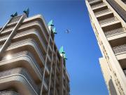 Sharda Serene 1 Bedroom 478 Sq. Ft. Apartment in Mharal...