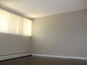 Shardan Manor Apartments | 10224 122 Street