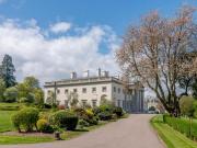 Shardeloes, Missenden Road, 2 Bedroom Apartment