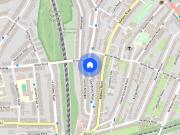 Shardeloes Road, SE14 6RT