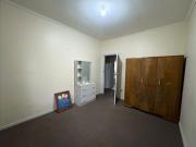Share Accommodation @ 185 Sturt Road, Seacombe Gardens