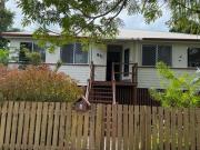 Share Accommodation Available 4 Boddington Street,...