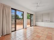 Share Accommodation Fully Furnished