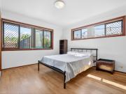 Share Accommodation Fully Furnished Rooms Available NOW