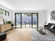 Share Accommodation Utilities Included!