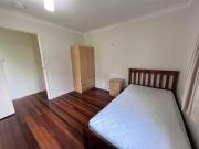 Share Accommodation with Furnished Bedroom next to UQ St...