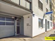 SHARE DEAL 100 % freier HMZ IMMOBILIENPAKET: 6 Wohnungen...