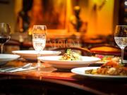 Share Deal ! Absolute Toplage Einmalige Chance auf...