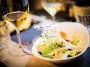 Share Deal Toplage & Traditionscharme – Kaffee...