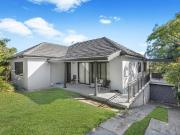 Share house, furnished All bills included!