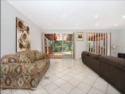 Share house Furnished private room