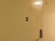 Share house in Bayswater