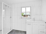 Share House Living, For Single Occupancy Only