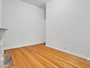 Share House Living, For Single Occupancy Only Room only