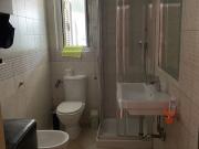 Share my Apartment