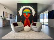 Share the Cost of an Expansive Creative Property