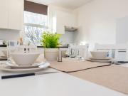 Shared 3 Bedroom Flat Hyde Park 2025