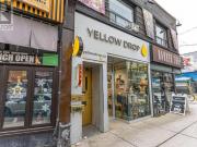 Shared 618 Queen Street W, Toronto, ON, M6J 1E4...