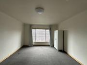 Shared accommodation