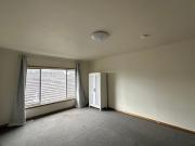 Shared accommodation