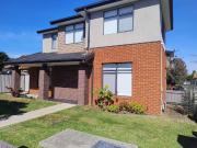 EXPRESSION OF INTEREST Property like no other, less than...