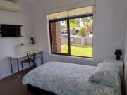 EXPRESSION OF INTEREST Property like no other. Fully...