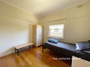 Shared Accommodation at its best! Cozy Rooming House