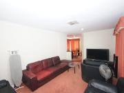 SHARED ACCOMMODATION in Murdoch for Rent $360/Week