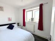 Shared accommodation to rent in Christian Street, London E1