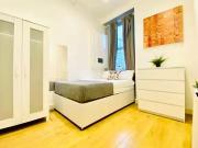 Shared accommodation to rent in Cricklewood Broadway,...