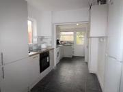 Shared accommodation to rent in Endsleigh Gardens,...
