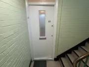 Shared accommodation to rent in Newport Avenue, Plaistow E13