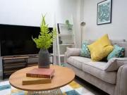 Shared accommodation to rent in Ripon Street, Lincoln,...