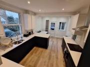 Shared accommodation to rent in Wandsworth, 6Da, UK SW11
