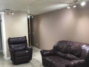 Shared Accommodations Room For Rent Gentleman 50 Years Plus