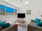 Shared accomodation availabe now