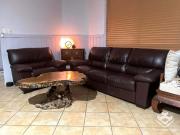 Shared acreage home Room rent only