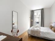 Shared apartment_Cosy_EdouardVII