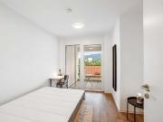 Shared apartment in Graz