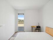 Shared apartment in Graz