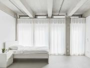 Shared furnished – for 3 people, 2 room apartment with...