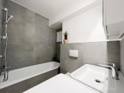 SHARED FLAT 6er WG in Frankfurt am Main *nur noch 3...