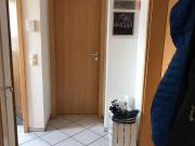 SHARED FLAT: Awesome, great apartment in Frankfurt am...