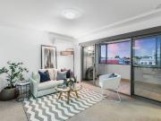 SHARED HOME OWNERSHIP PROGRAM