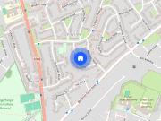 Shared house, £850/month per room