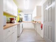 Shared House At Daddlebrook, Hollinswood. Telford TF3, 1...